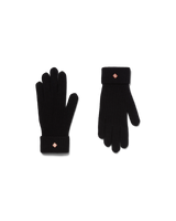 Men's Wool Gloves