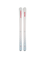 Dancer 79 Casablanca Skis