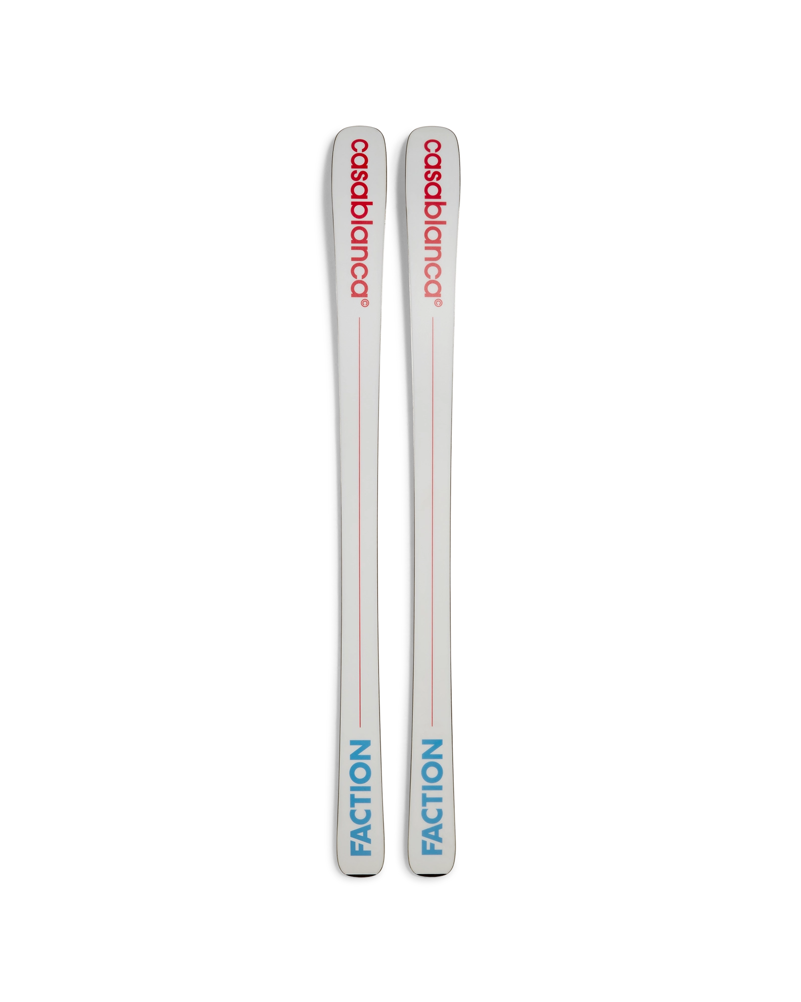 Dancer 79 Casablanca Skis