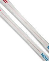 Dancer 79 Casablanca Skis