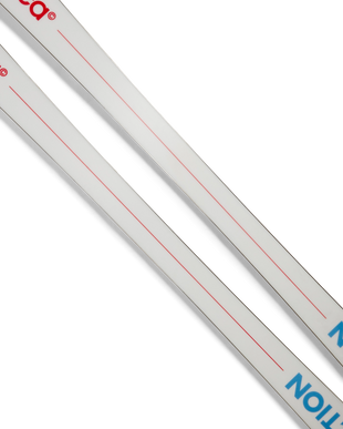 Dancer 79 Casablanca Skis