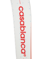 Dancer 79 Casablanca Skis