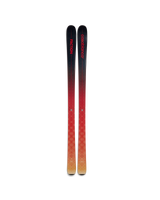 Dancer 79 Casablanca Skis