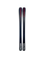 Dancer 79 Casablanca Skis