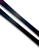 Dancer 79 Casablanca Skis