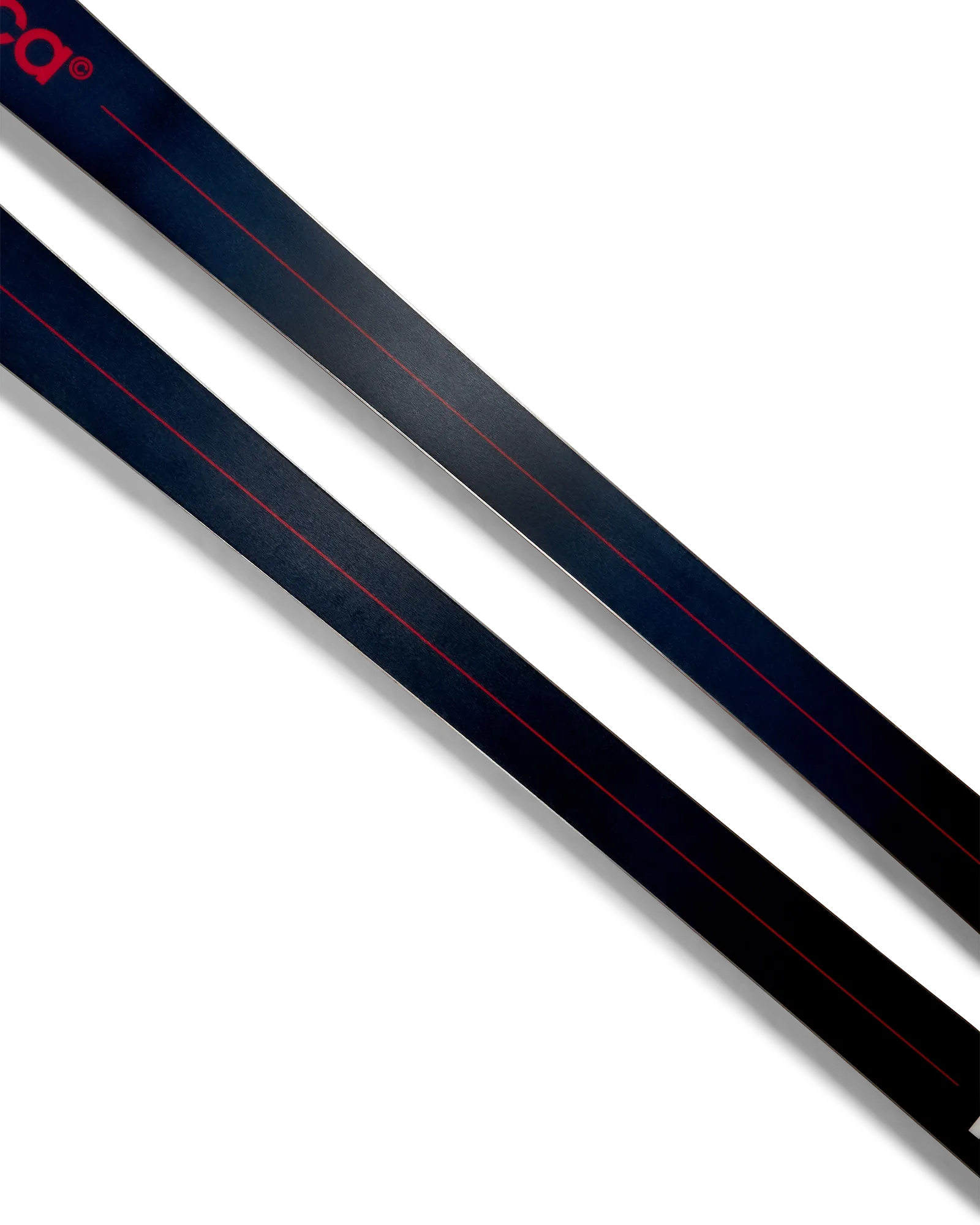 Dancer 79 Casablanca Skis