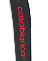 Dancer 79 Casablanca Skis