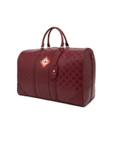 Paris Store Weekender