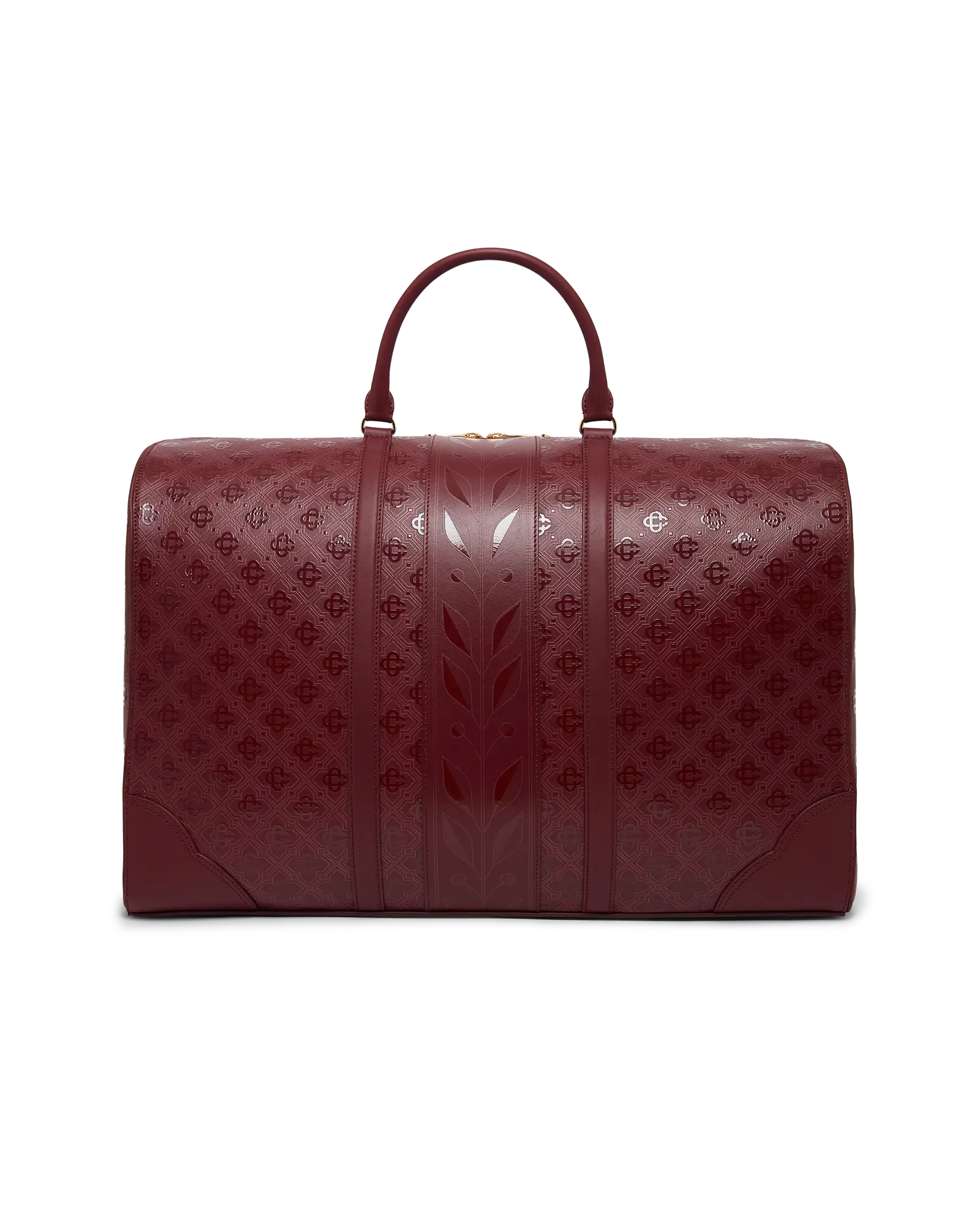 Paris Store Weekender