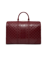 Paris Store Weekender