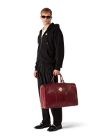 Paris Store Weekender