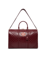 Paris Store Weekender