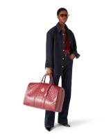 Paris Store Weekender