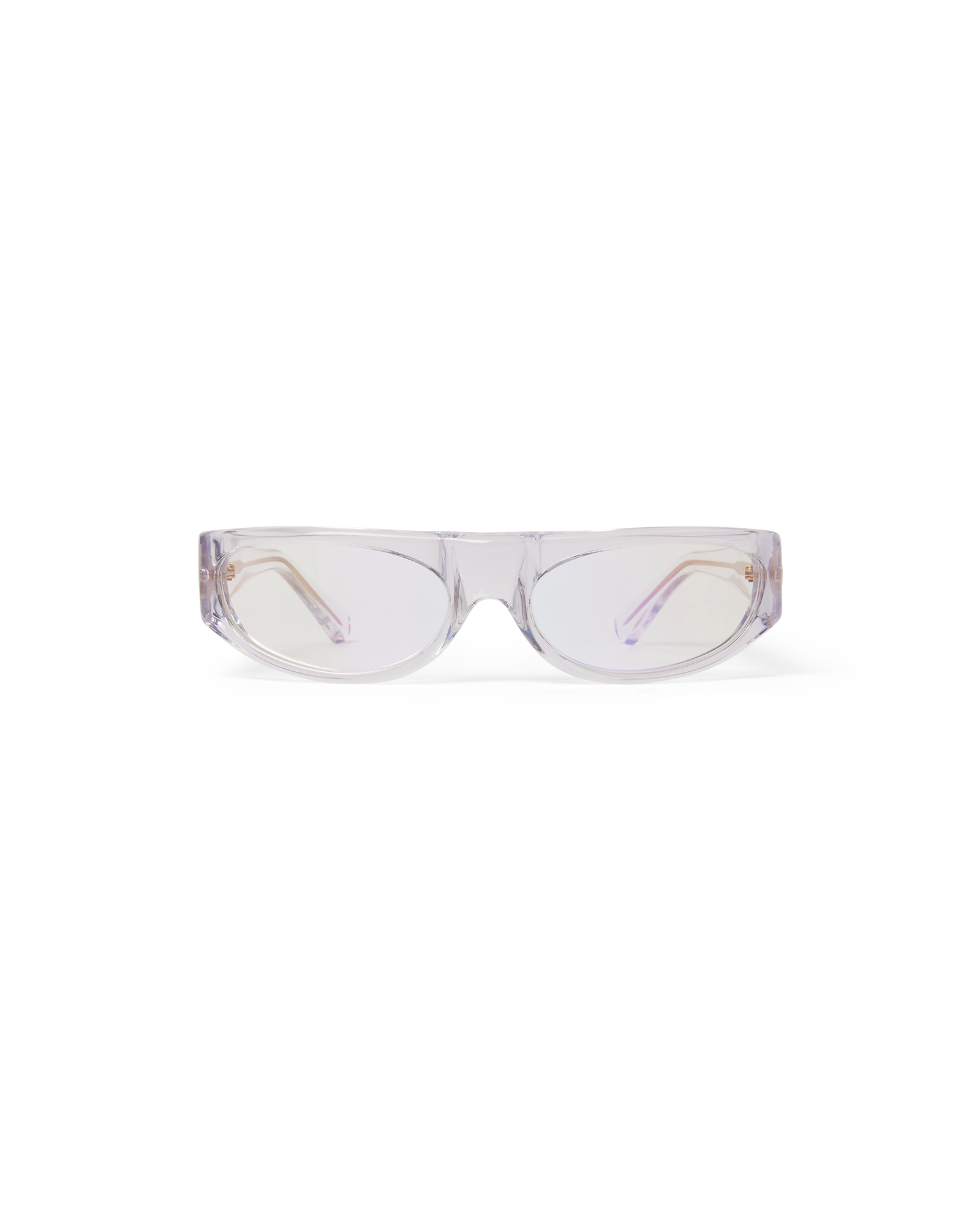 Crystal Sport Sunglasses