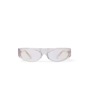 Crystal Sport Sunglasses