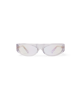 Crystal Sport Sunglasses