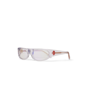Crystal Sport Sunglasses