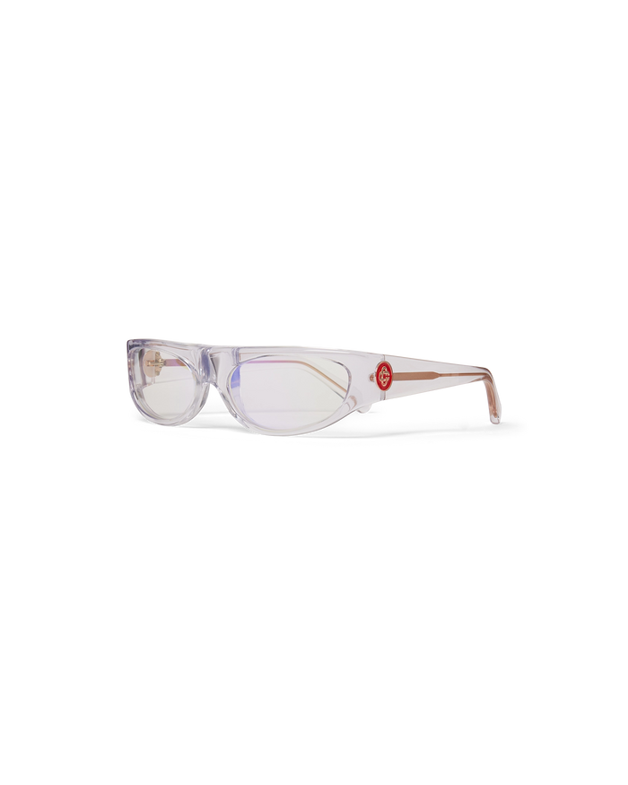 Crystal Sport Sunglasses
