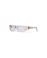 Crystal Sport Sunglasses