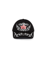 Blades Cap