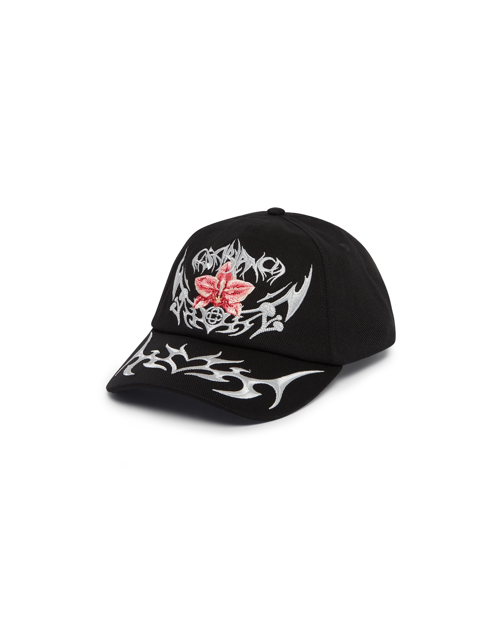 Blades Cap