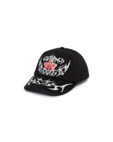 Blades Cap