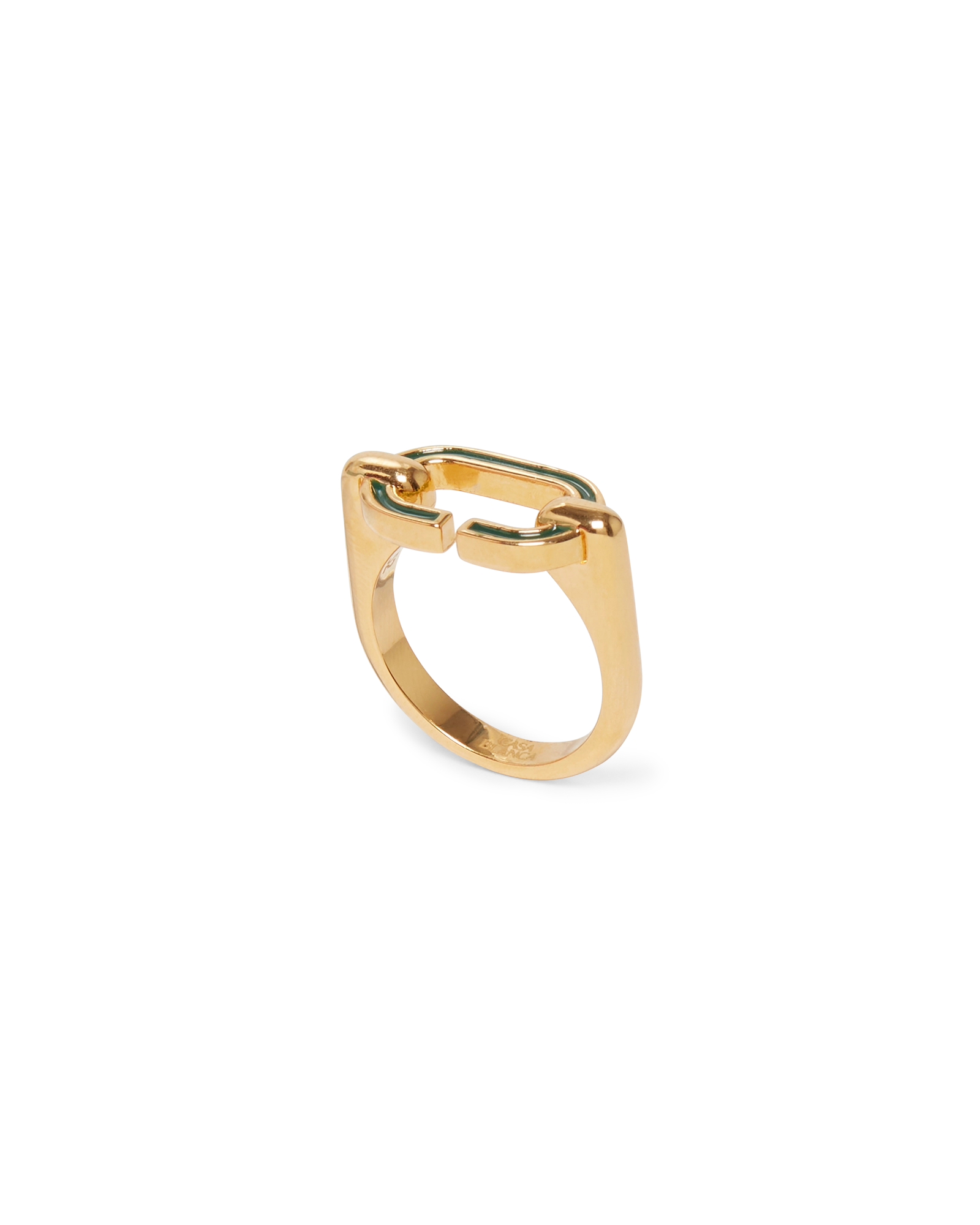 C Link Ring