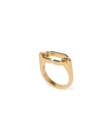 C Link Ring