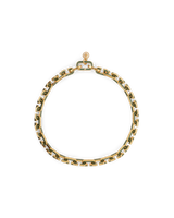 Collier à maillons C