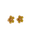Flower Earrings