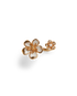 Flower Ring