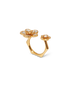 Flower Ring