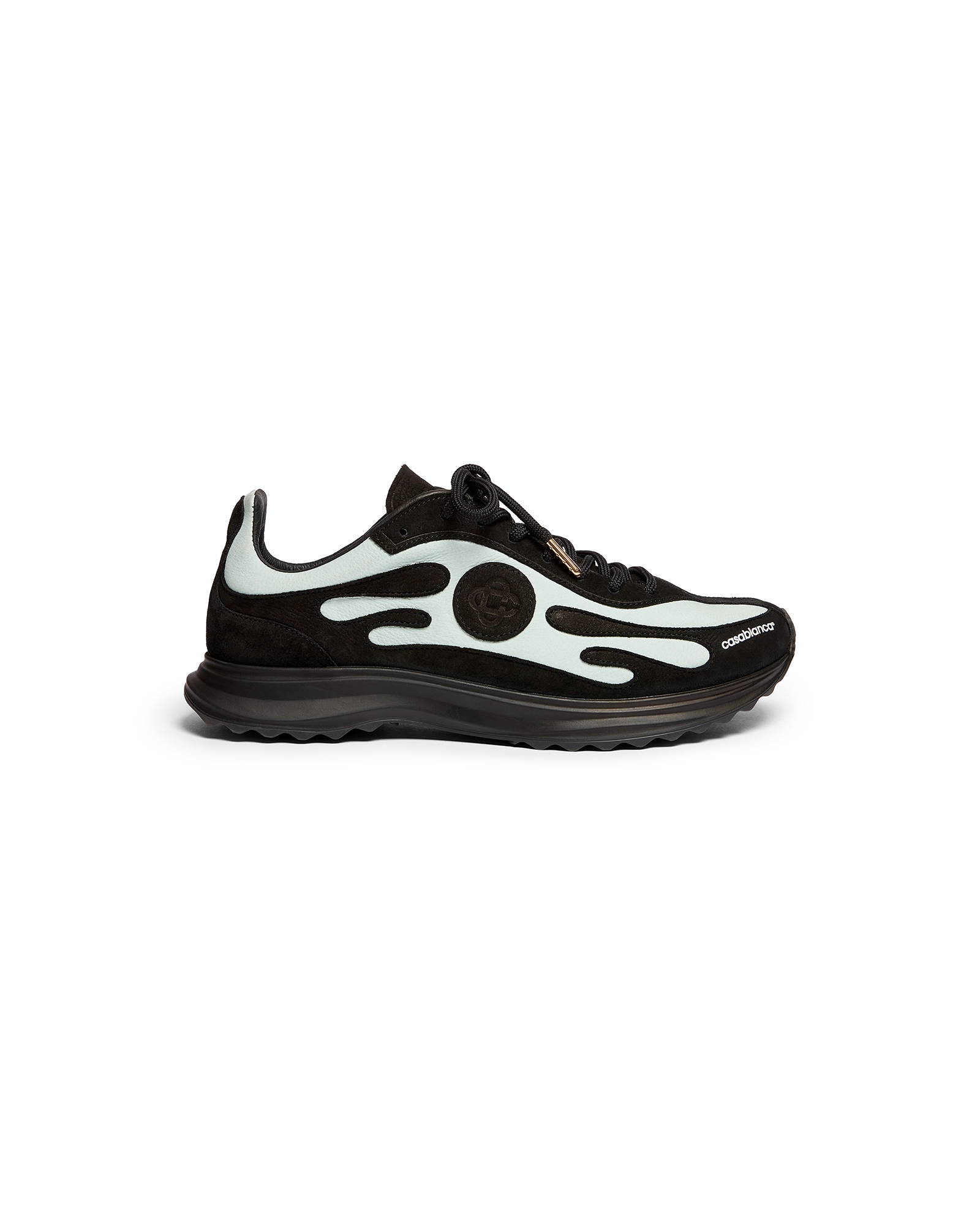 A-AW25-SNK-024-05-
