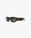 Lunettes de soleil Streamline marron