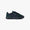 Men's Blue & Green Del Mar Sneaker