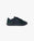 Men's Blue & Green Del Mar Sneaker