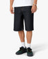 Men's Blue & Green Del Mar Sneaker
