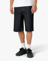 Men's Blue & Green Del Mar Sneaker