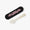Casa Kaspia New York Caviar Spoon