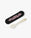 Casa Kaspia New York Caviar Spoon
