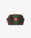 Brown Monogram Crossbody Bag