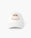 White Laduree x Casablanca Cap