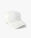 Off-White Hotel Emblem Satin Cap