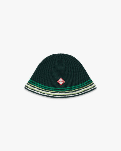Men's Designer Hats | Casablanca Paris