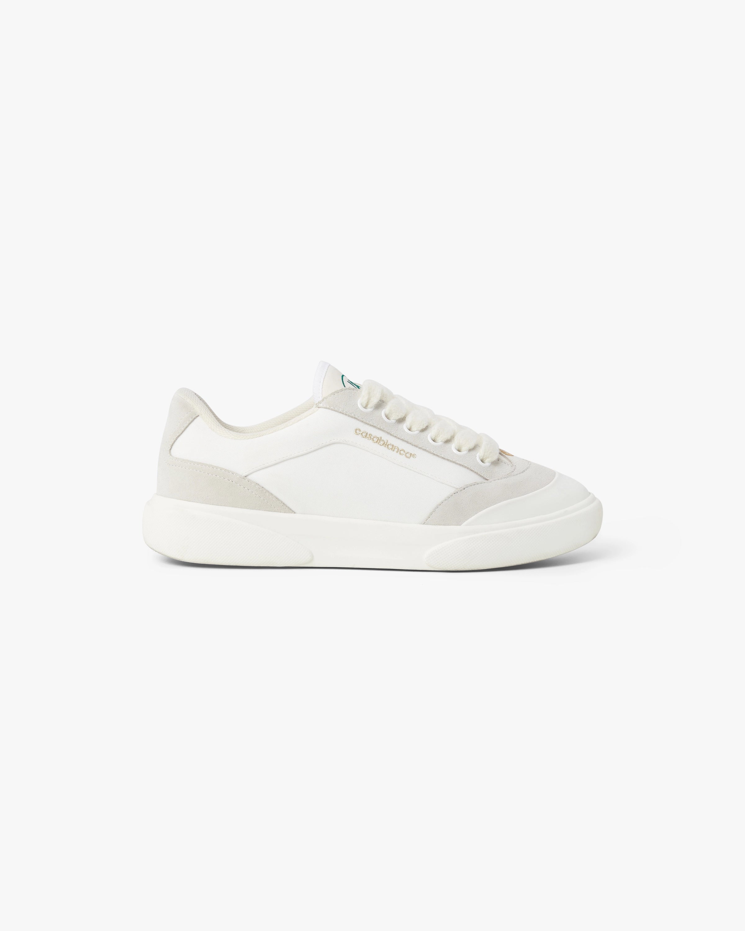 Men's Off-White Del Mar Sneaker