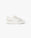 Men's Off-White Del Mar Sneaker