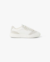 Men's Off-White Del Mar Sneaker