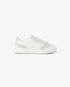 Women's Off-White Del Mar Sneaker