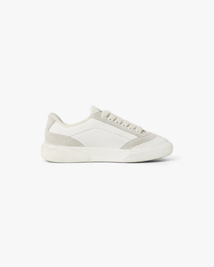 Men's Off-White Del Mar Sneaker