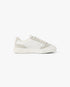 Men's Off-White Del Mar Sneaker